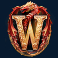 dragons dawn slot wild symbol