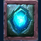 dwarf and dragon slot blue stone symbol