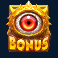 dwarf and dragon slot bonus symbol