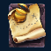 dwarf and dragon slot scroll symbol