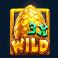 dwarf and dragon slot wild symbol