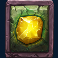 dwarf and dragon slot yellow stone symbol