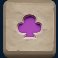 epic dreams slot club symbol