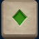 epic dreams slot diamond symbol