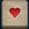 epic dreams slot heart symbol