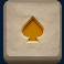 epic dreams slot spade symbol