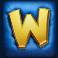 epic dreams slot wild symbol