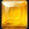 epic dreams slot yellow gemstone symbol