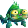 fishtastic_symbols_green fish