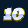 front runner odds on slot 10 symbol