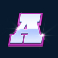 front runner odds on slot a symbol