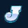 front runner odds on slot j symbol