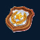front runner odds on slot plaque symbol