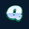 front runner odds on slot q symbol
