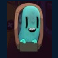 ghost father slot ghost symbol