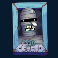 ghost father slot gogu symbol