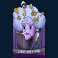 ghost father slot haushalteren symbol