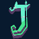 ghost father slot j symbol