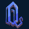 ghost father slot q symbol