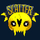 ghost father slot scatter symbol
