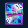 mgm grand emerald nights slot wild symbol