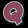 money jar slot Q symbol