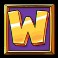 money jar slot Wilds symbol