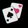 money jar slot cards symbol