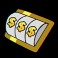 money jar slot money roll symbol