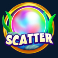 ocean gems bonanza slot scatter symbol