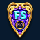 orb of destiny slot fs scatter symbol