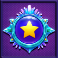 starlight princess pachi slot star symbol