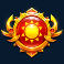 starlight princess pachi slot sun symbol