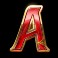 tomb of gold A symbol