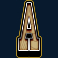 tombstone no mercy slot a symbol