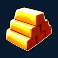 tombstone no mercy slot gold bars symbol