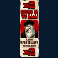 tombstone no mercy slot gordo wild symbol