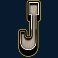 tombstone no mercy slot j symbol