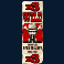 tombstone no mercy slot joe wild symbol