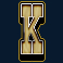 tombstone no mercy slot k symbol