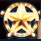tombstone no mercy slot marshall symbol