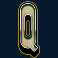 tombstone no mercy slot q symbol