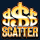 tombstone no mercy slot scatter symbol