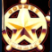 tombstone no mercy slot sheriff symbol