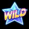 Fruit Flash slot wild symbol