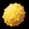 Fruit Smash slot Kiwano symbol