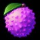 Fruit Smash slot Rambutans symbol