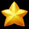 Fruit Smash slot Scatter symbol