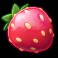 Fruit Smash slot Strawberry symbol