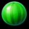 Fruit Smash slot Watermelon symbol